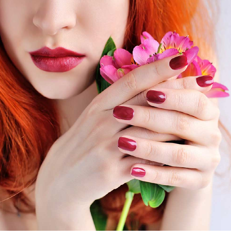 Nail-So-Dep-banner-29505-01