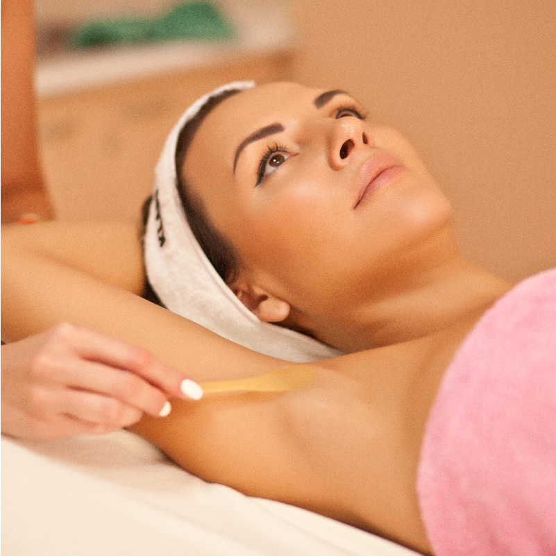 Nail-So-Dep-service-29505-02