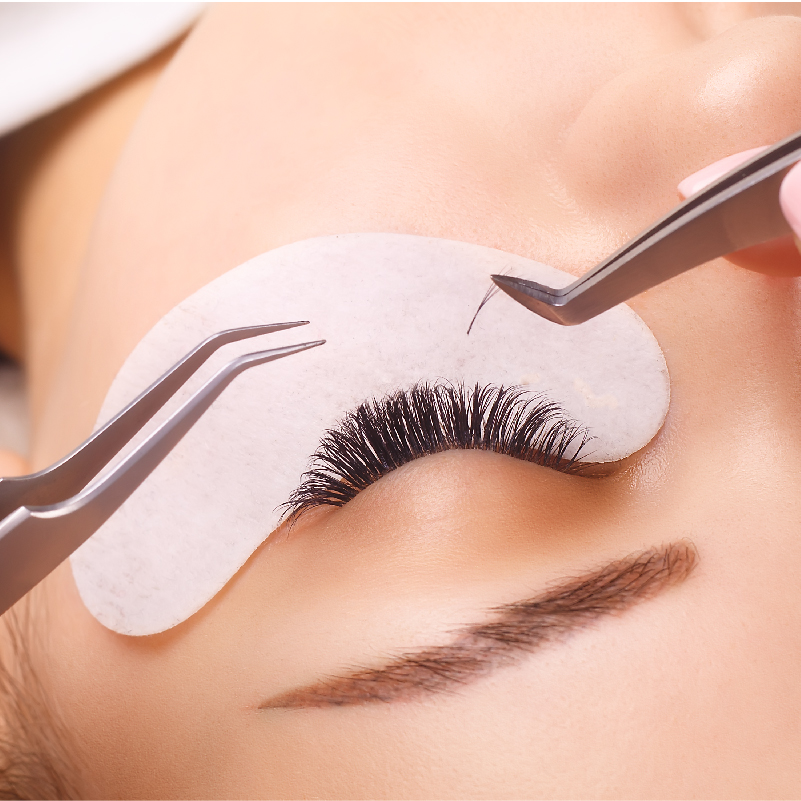 Nail-So-Dep-service-29505-03