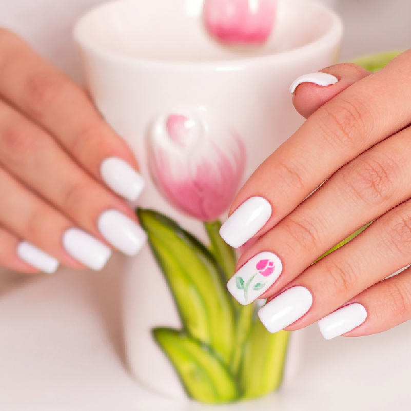 Nail-So-Dep-service4-29505